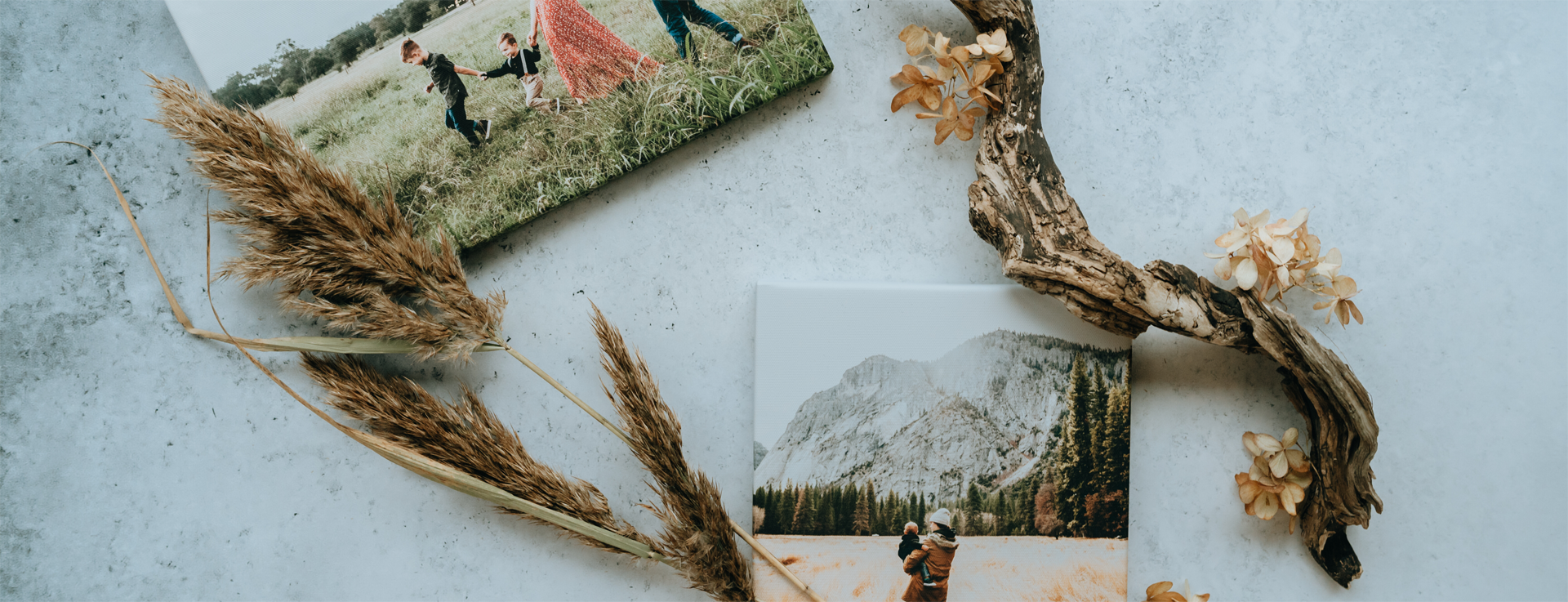 DROBĖMS SU PORĖMIU